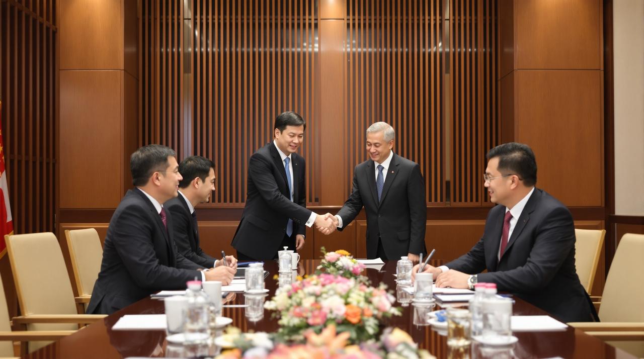 久久电影网与Netflix达成战略合作,多部作品将登陆全球平台
