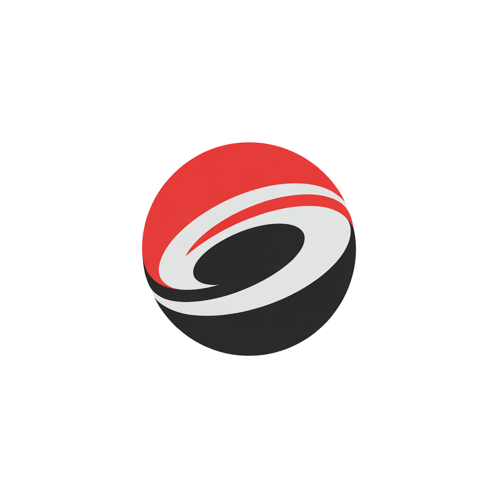 久久电影网 Logo